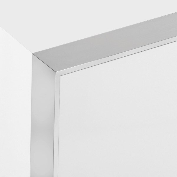 Dalton Sideboard